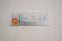 Flexicare 040-713U BriteBlade Pro Fiber Optic Metal, Size Mac 3 (x)